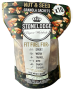 Nut & Seed Granola Sachets 10S