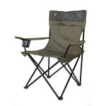 Camping Chairs Standard