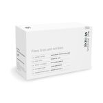 Fine Lines & Wrinkles - Introductory Pack