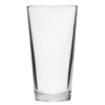 Tumbler Glass Cameo Tumbler 415ML Set Of 12