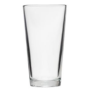 Tumbler Glass Cameo Tumbler 415ML Set Of 12