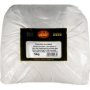 Dala Plaster Of Paris Powder 5KG