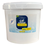 Ecogene Calchlor – 4KG Pool Chlorine
