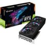 Gigabyte Geforce Rtx 3060 Aorus Elite Graphics Card 12GB