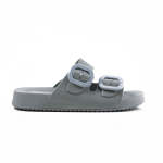 Habana Brillo Green - Green 42 Pu