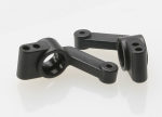 – Stub Axle Carriers 2PCS