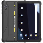 T1 8.68" Rugged Tablet Android 14