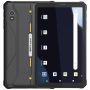 T1 8.68" Rugged Tablet Android 14