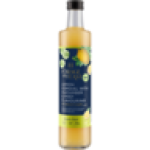 And Feast Lemon & Cucumber Cordial Bottle 500ML