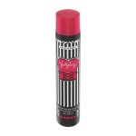 LENTHÉRIC Lentheric Cherie Perfume Body Spray 90ML