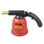 Blow TORCH-190G -gas Cartridge