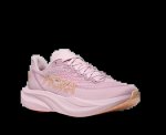HOKA Mach 7