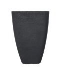 Innovare Maggiore Japi Planter Click For Details - Large JVIM48 470MM Width X 760MM Height Lead