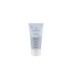 Awapuhi Hydrate Hydrasoft Shampoo 75ML