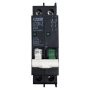 Lear LC13N-2 Circuit Breaker 20A 2-POLE 240V