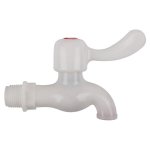 Tap Nylon Hose Plain 20MM Livestainable