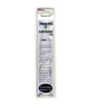 Brush Pen Refill 4 Per Pack - GPP3 P3