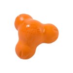 West Paw Tux Tangerine Orange - Large