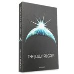 The Jolly Pilgrim Paperback
