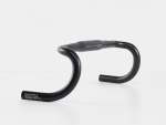 Bontrager Gr Elite Road Handlebar