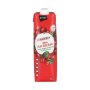 Pnp Long Life Cranberry Juice Prisma 1L