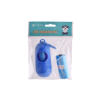 Biodegradable Pet Waste Bags Giftalot