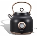 Sunbeam Ultimum Retro Cordless Kettle 1.7 Litre - 1KGS