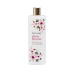 Body Wash Cherry Blossom 473ML
