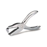 Kw-trio 05091 Staple Remover Plier Type
