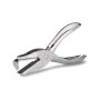 Kw-trio 05091 Staple Remover Plier Type