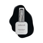 Zaharah Colorgloss 060