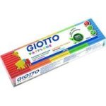 Patplume Modelling Clay Block - 10 X 50G
