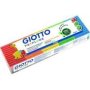 Patplume Modelling Clay Block - 10 X 50G