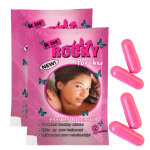 Rocky For Her Pink Pills - 4 Pills