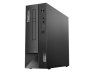 Thinkcentre Neo 50S Gen 4 12XD00A3SA