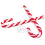 Candy. Candy Cane Concentrate - 10ML