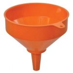 Funnel Large 20CM