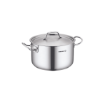 24CM Proline Gastro Casserole