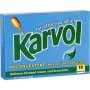 Karvol Inhalant Caps 10