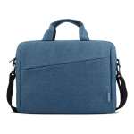 Lenovo T210 15.6-INCH Casual Notebook Toploader Blue GX40Q17230