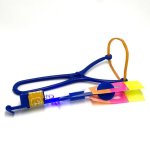 Light Up Catapult