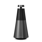 Bang & Olufsen BeoSound 2 3RD Gen Speaker – Black Anthracite
