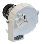 Biltong Slicer - Butcherquip Electric - BSB2001