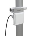 Cubesa 60PRO Ac 60GHZ Antenna 802.11AY Wireless CUBEG-5AC60AY-SA