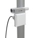 Cubesa 60PRO Ac 60GHZ Antenna 802.11AY Wireless CUBEG-5AC60AY-SA
