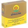 Spirulina 180 Tablets Refill