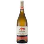 Miss Lucy 750ML - 6