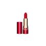 Clarins Joli Rouge Max To The Matte Lipstick - Velvet / 1