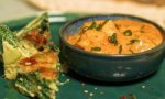 Fish Madras 350G