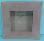 Box Frame